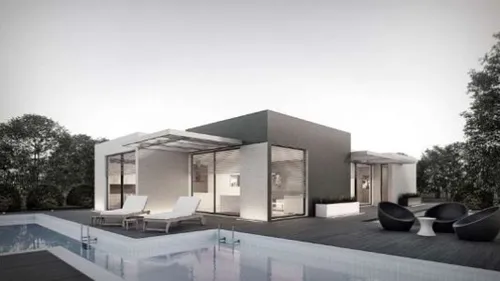 Le salon de l’habitat de Dijon commence ce vendredi 